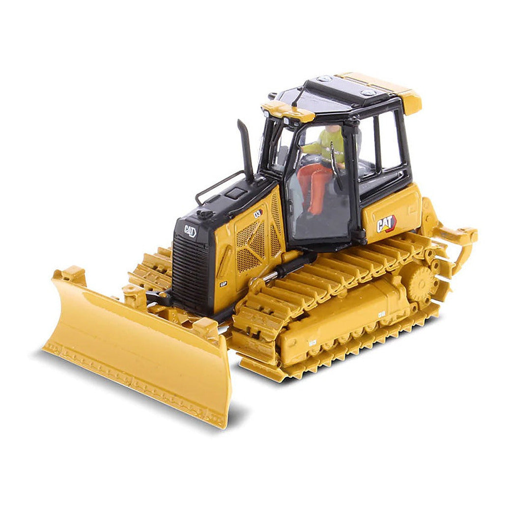 b2b ge1696ec8