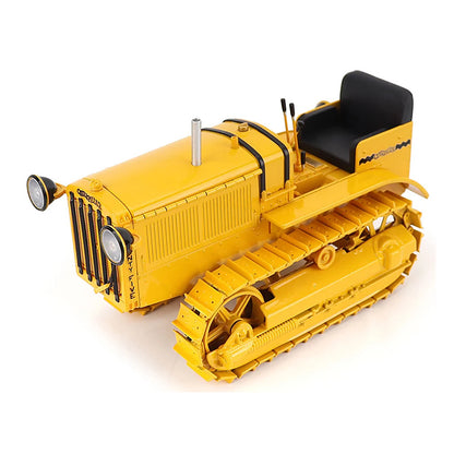 diecast masters 85679 1 16 caterpillar 25 tractor vintage series