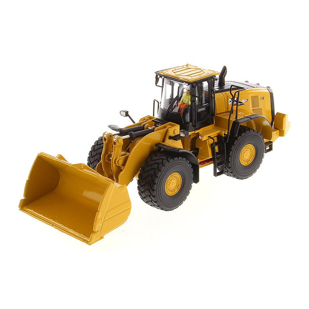 b2b gc7198e57