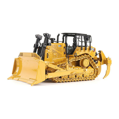 diecast masters 85757 1 50 scale caterpillar d8 dozer high line series