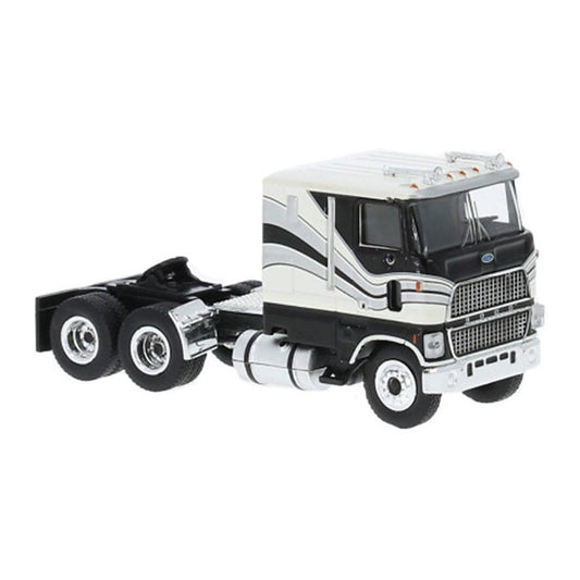 brekina 85850 1 87 scale 1978 ford clt 9000