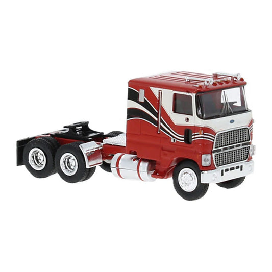 brekina 85851 1 87 scale 1978 ford clt 9000