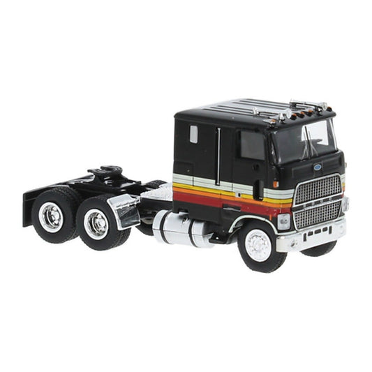 brekina 85853 1 87 scale bf goodrich 1978 ford clt 9000