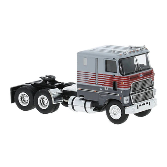 brekina 85856 1 87 scale 1978 ford clt 9000