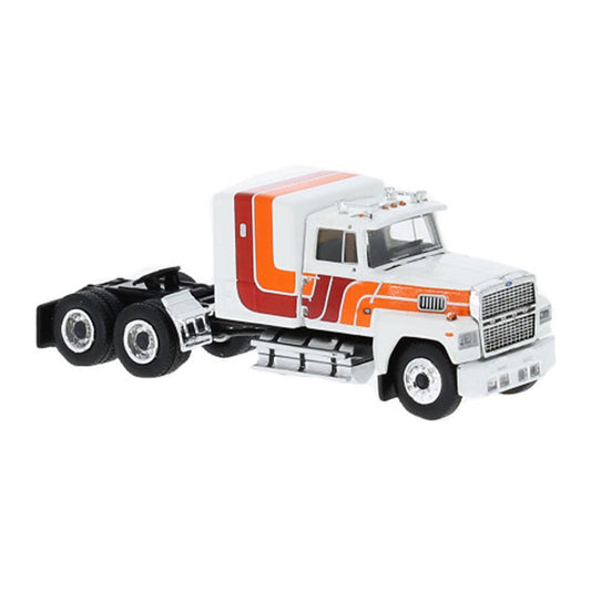 brekina 85876 1 87 scale 1978 ford ltl 9000