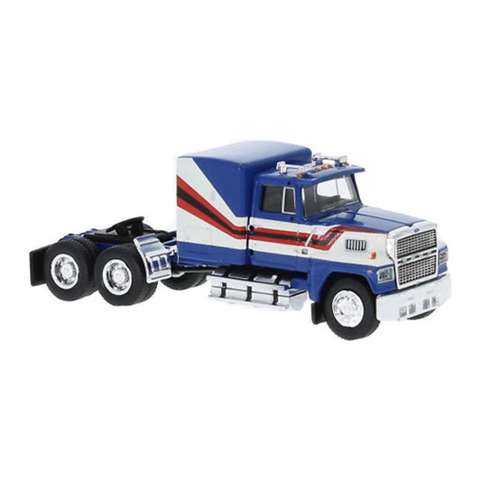 brekina 85877 1 87 scale 1978 ford ltl 9000