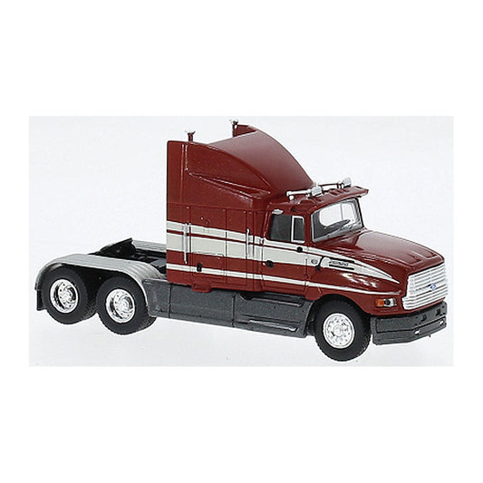brekina 85900 1 87 scale 1990 ford aeromax