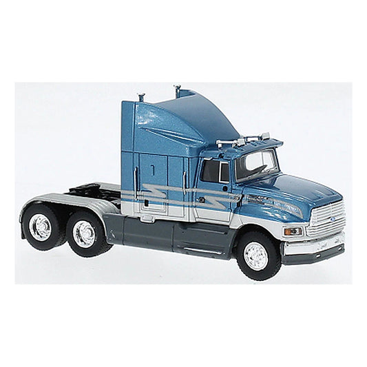 brekina 85902 1 87 scale 1990 ford aeromax