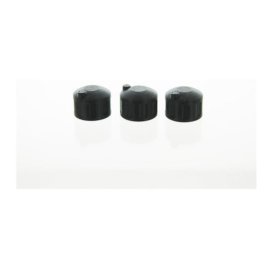 3d to scale 87 325 bk 1 87 scale bulk fluid tank 3 pack