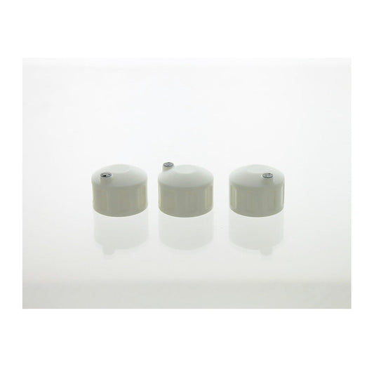 3d to scale 87 325 wt 1 87 bulk fluid tank white 3 pack
