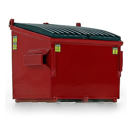 b2b 90 0580