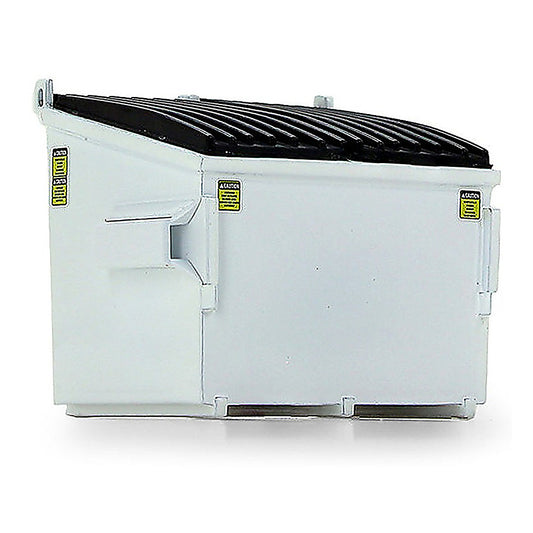 b2b 90 0581
