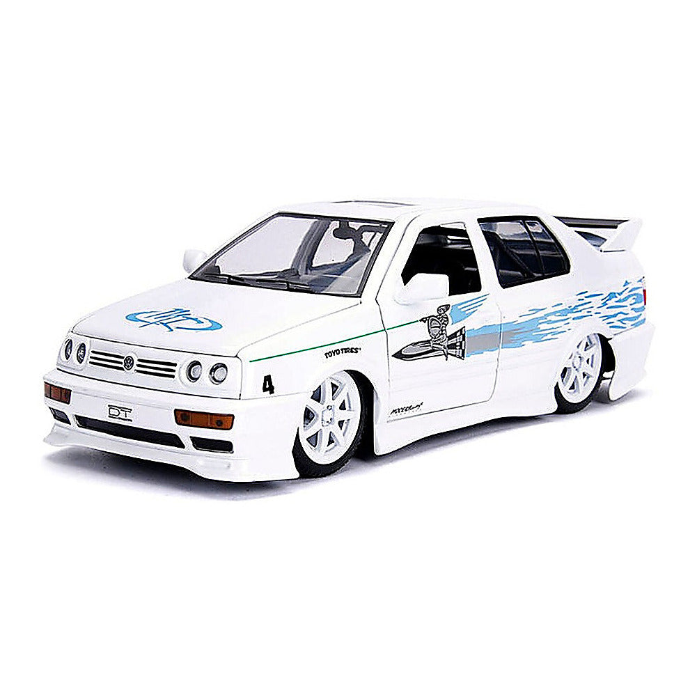 b2b 99591