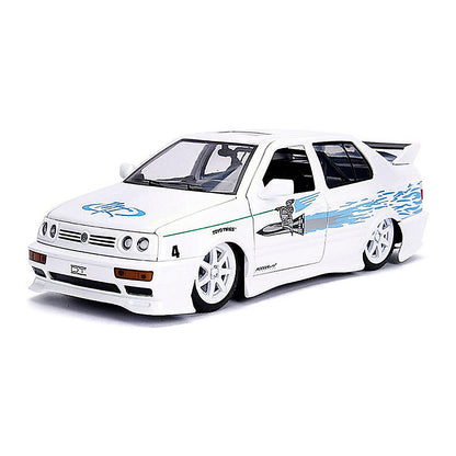 b2b 99591