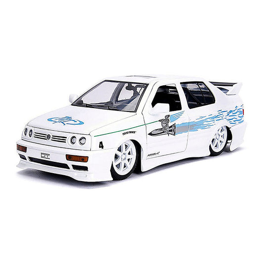 b2b 99591