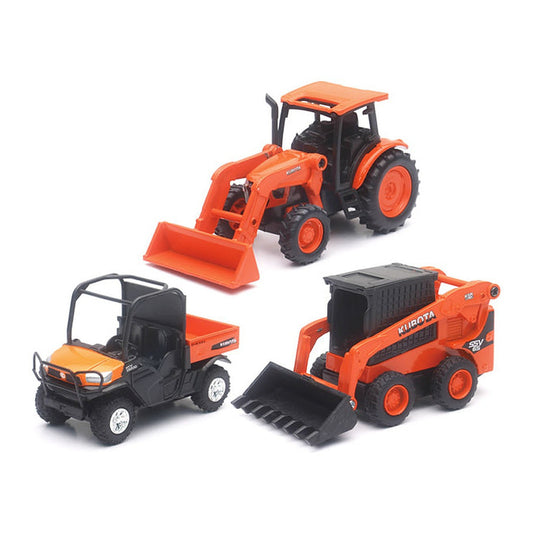 b2b as 33297 set