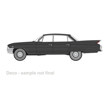 b2b csd61004