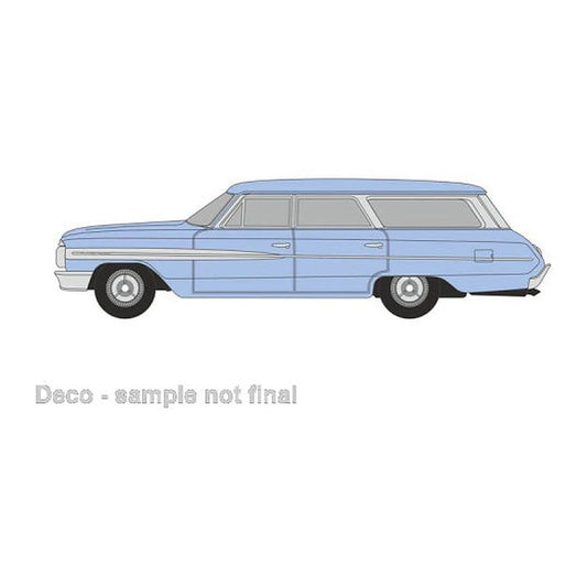 b2b fc64001