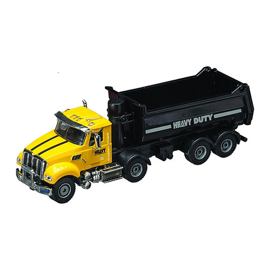 b2b gw9160