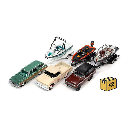 b2b jlbt015 a case