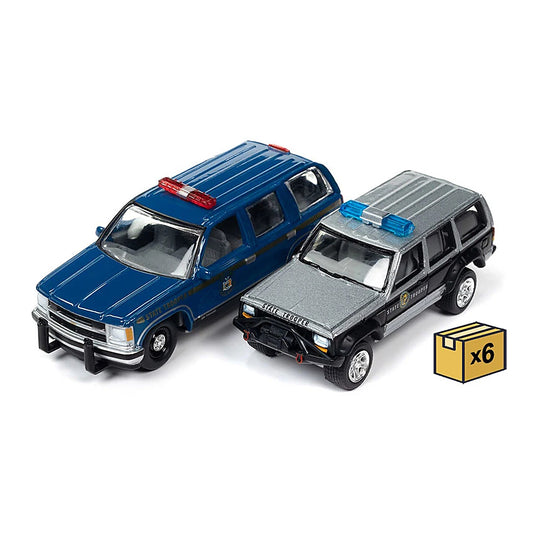 b2b jlsp277 b case