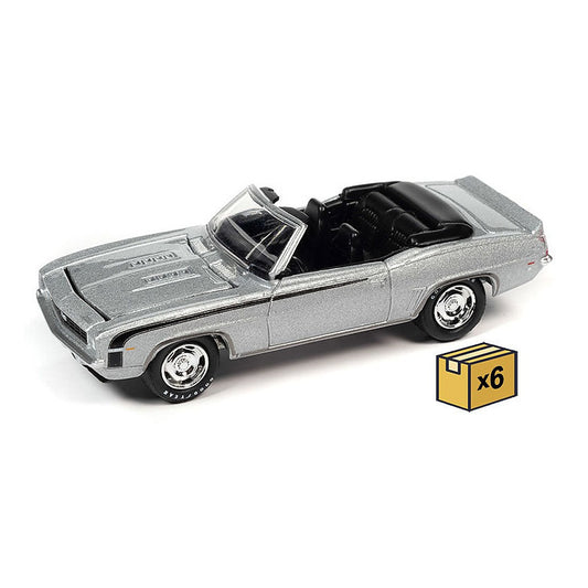 b2b jlsp335 b case
