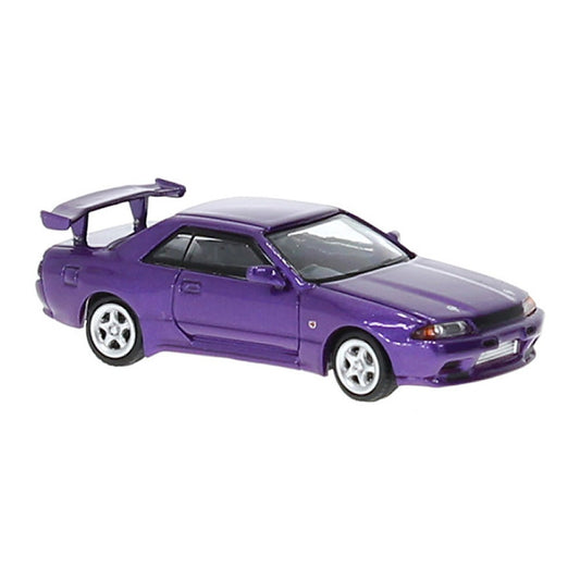b2b lfm r32 mv