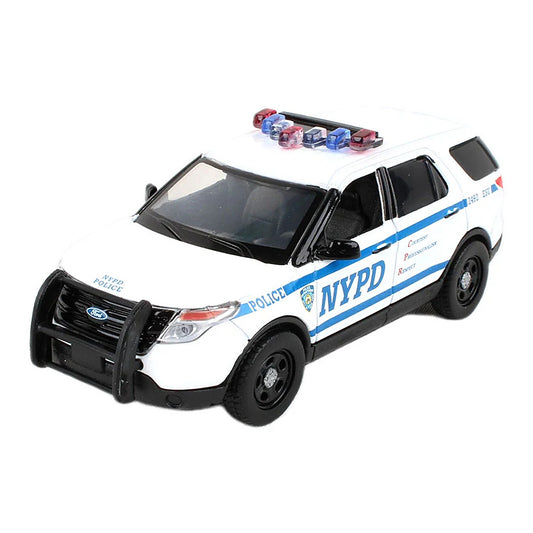 b2b ny71400