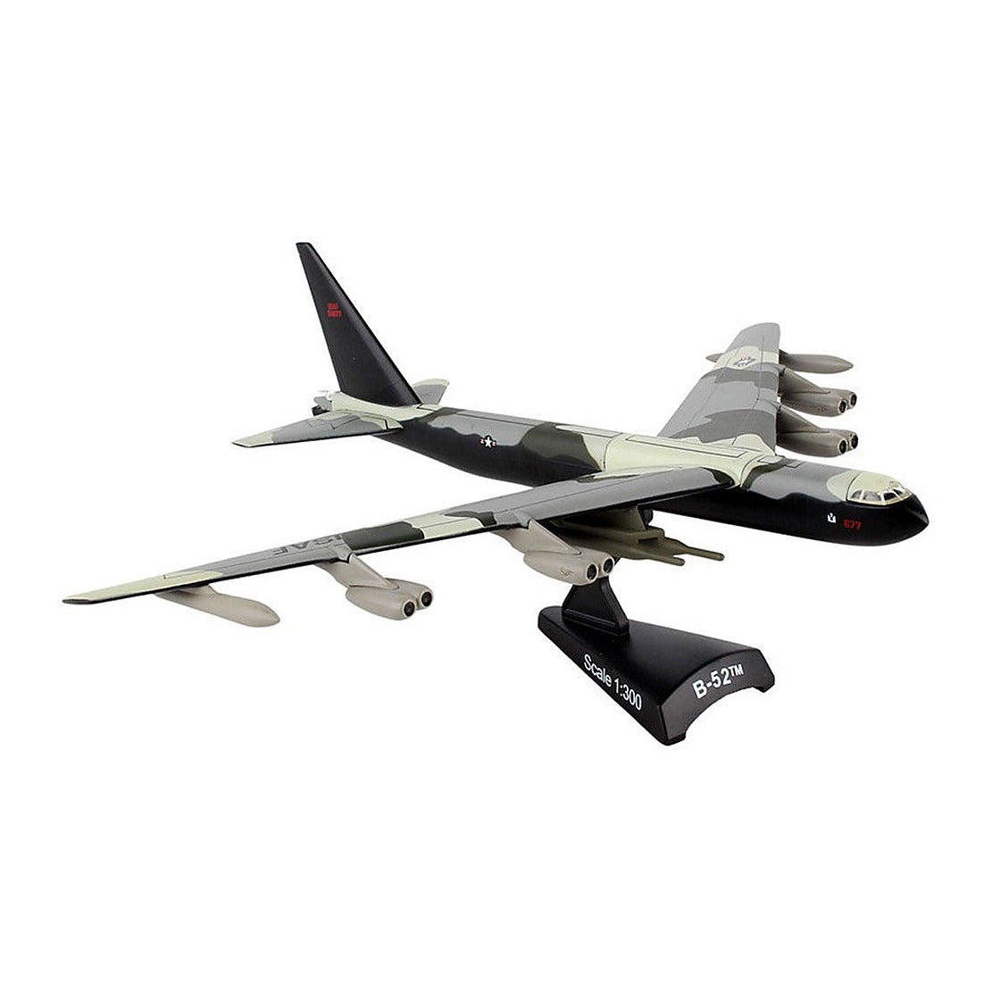 b2b ps5391