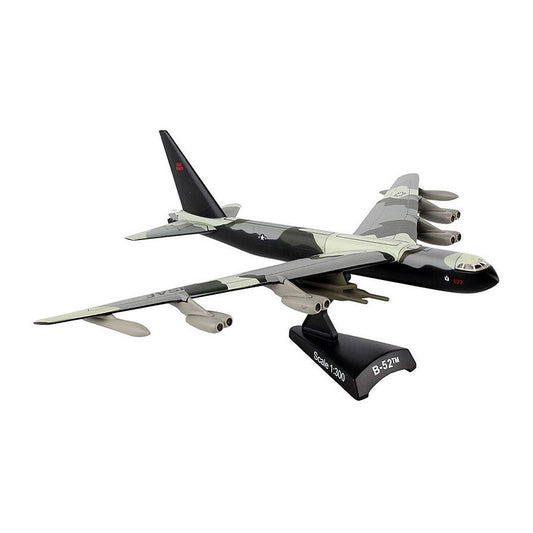 b2b ps5391