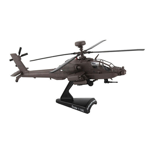 b2b ps5600