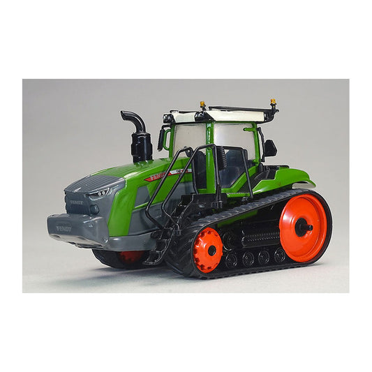 b2b sct 780