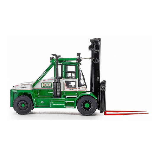 drake zfl0002 1 50 scale doolan heavy haulage taylor forklift