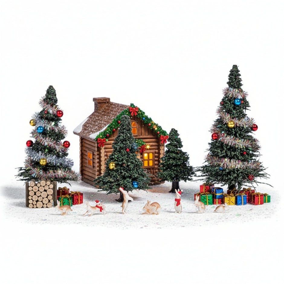 Preiser 29048 HO Scale Individual Figure Recreation Sun Bathing