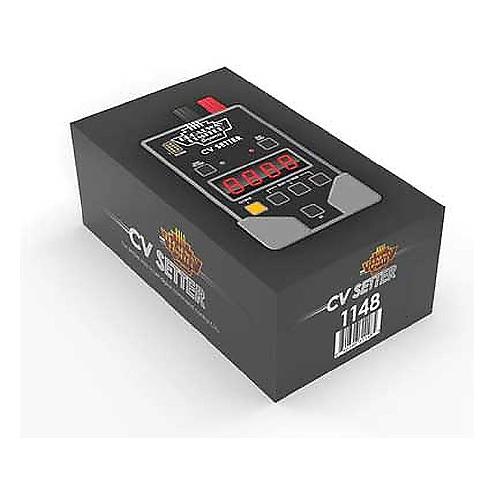 broadway limited 1148 ho n scale cv setter