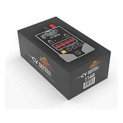 broadway limited 1148 ho n scale cv setter
