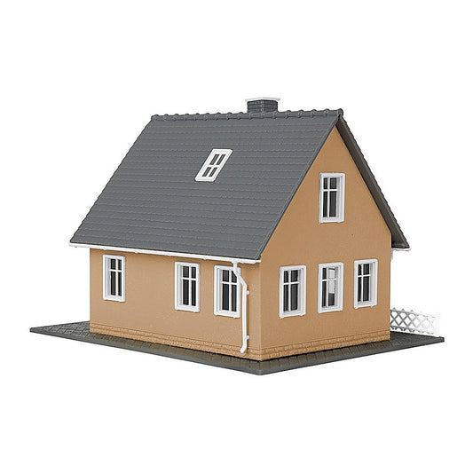lionel 6 2167010 ho cape cod building kit 2 pack