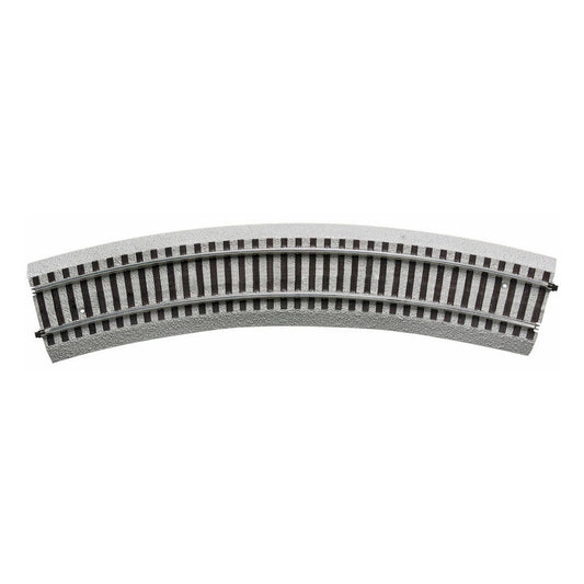 lionel 49853 s fastrack 20curve12 o