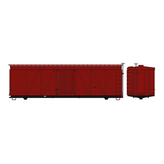 ht acu 1150