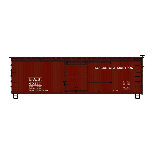 ht acu 1713