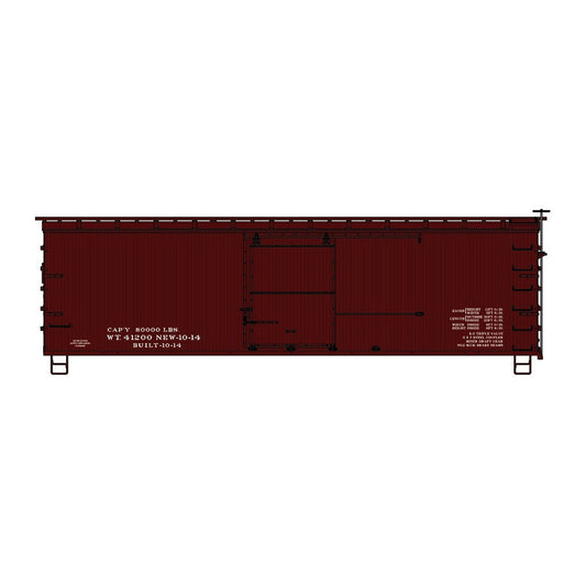 ht acu 1798