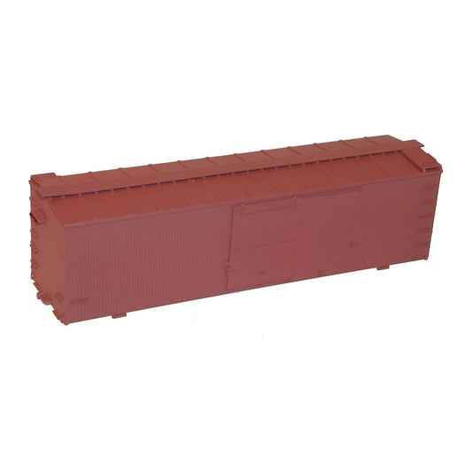 ht acu 1800