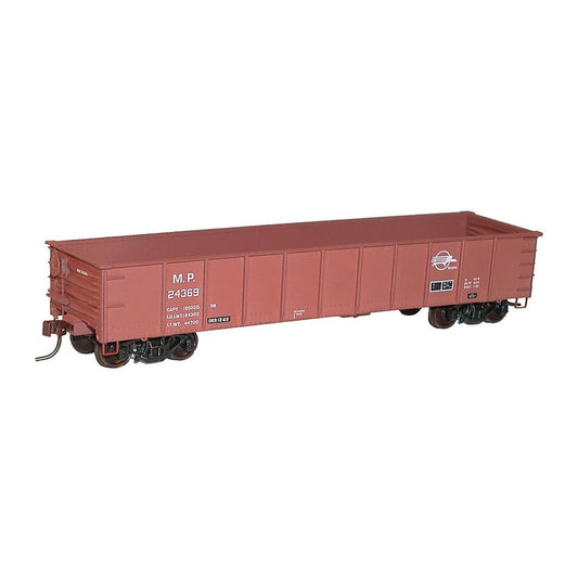 ht acu 3754