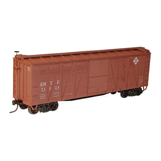 ht acu 4116