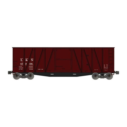 ht acu 4325
