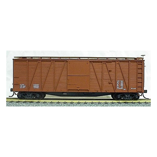 ht acu 4399