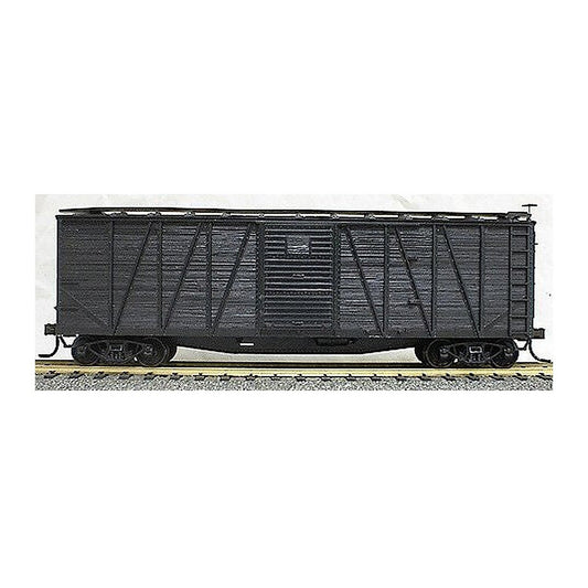 ht acu 4500