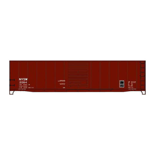 ht acu 5036