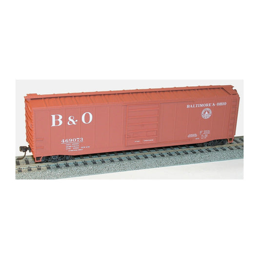 ht acu 5503