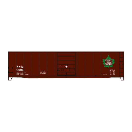 ht acu 5508